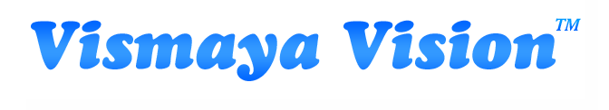 Vismaya Vision